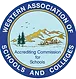 WASC color_JPG